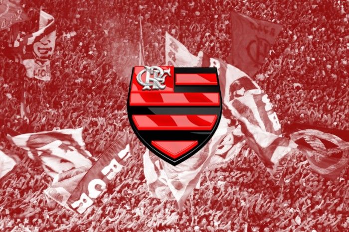 Flamengo: quarteto que disputou a Copa volta ao Flamengo após o Réveillon