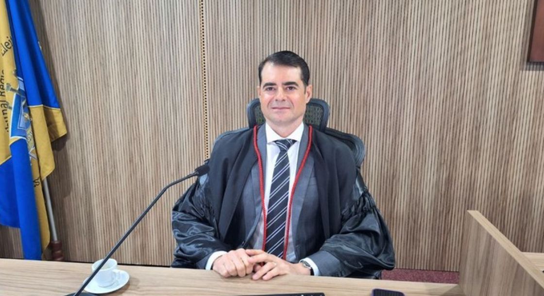 Marcos Queiroga assume Procuradoria Regional Eleitoral da Paraíba: “Democracia floresce quando cuidada”