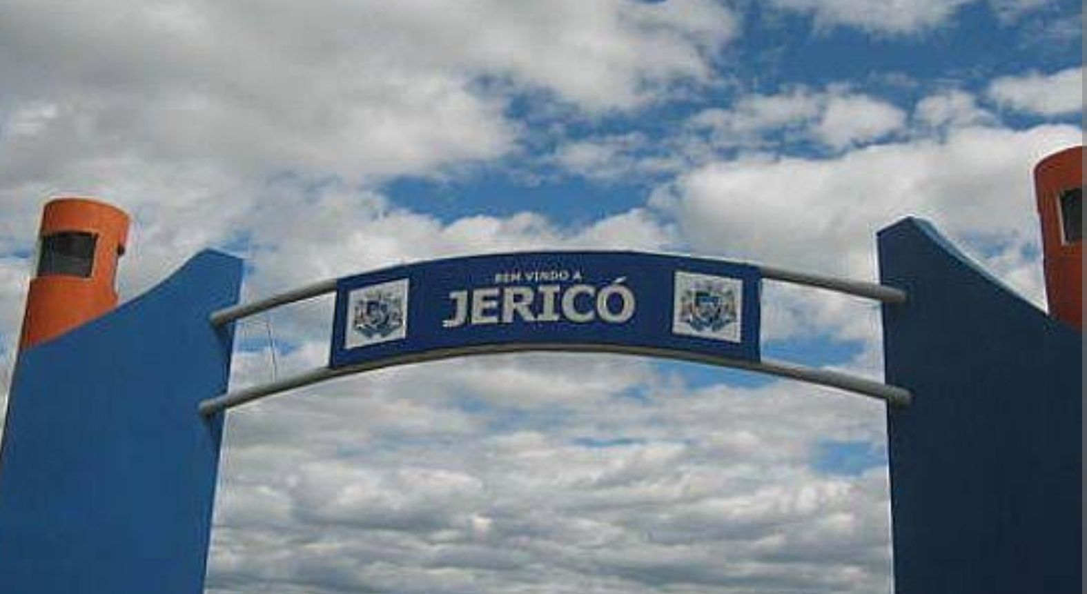 Justiça Eleitoral emitir decisão sobre possível fraude à cota de gênero em Jericó; MPE pede cassação de diplomas e inelegibilidade