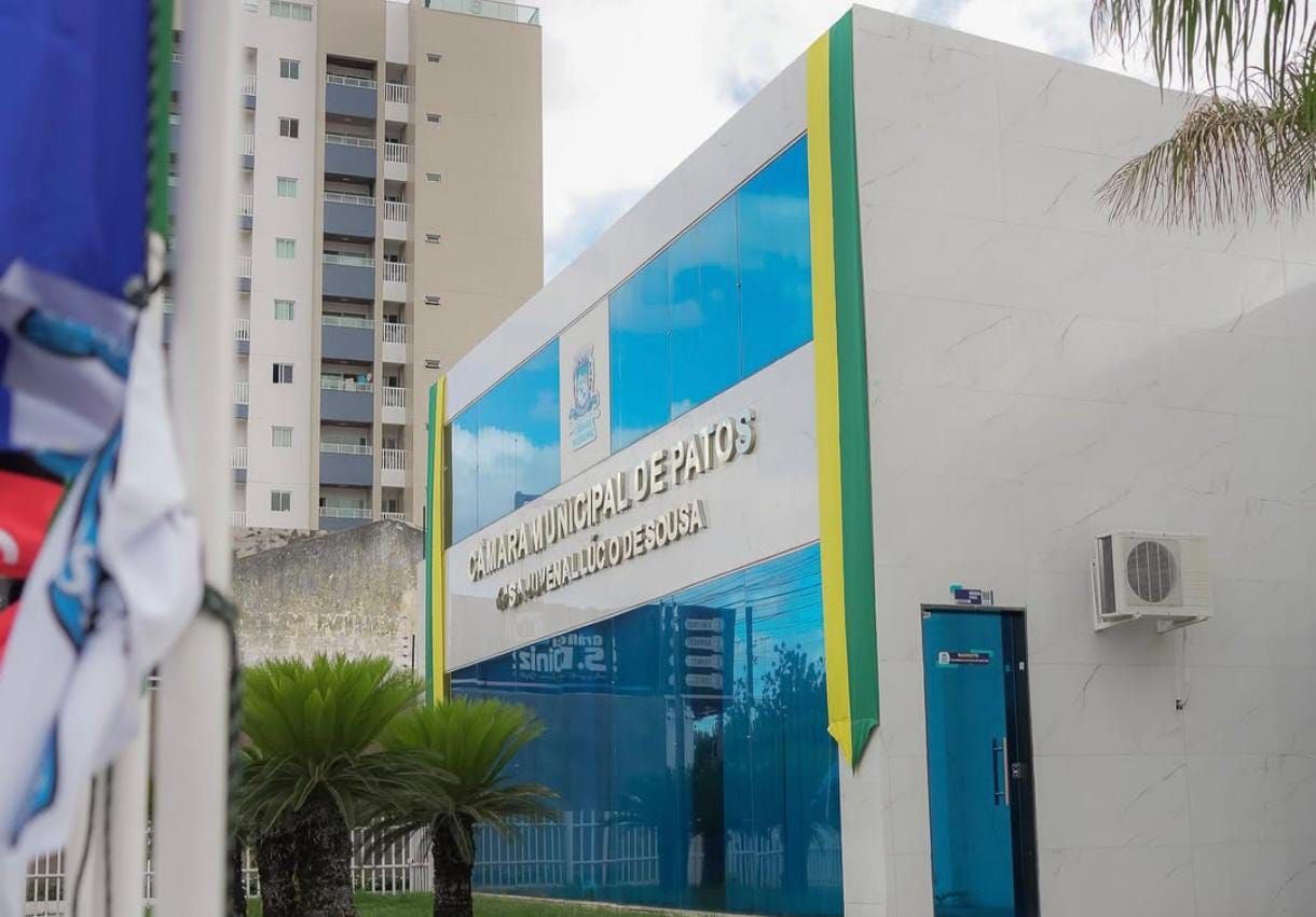 Quais os suplentes que serão contemplados do Republicanos ou PSB? Após aprovação de Emenda à Lei Orgânica, vereadores poderão assumir cargos estaduais e federais; entenda conjuntura