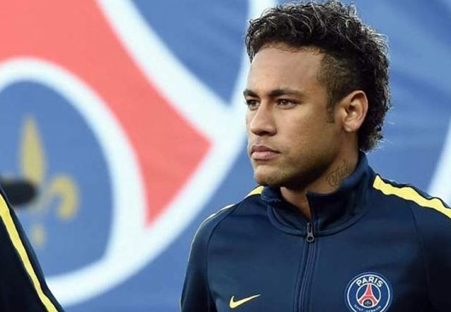 Neymar é acusado de estupro em Paris; Boletim de Ocorrência é registrado em São Paulo