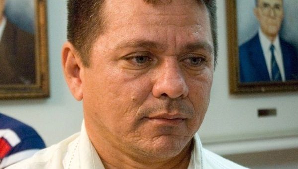 Justiça condena ex-prefeito de Cacimba de Areia-PB, por crime de responsabilidade e falsidade ideológica