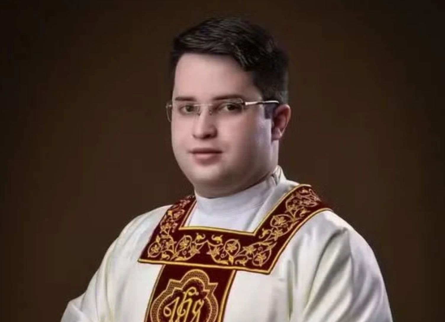 Padre denunciado por intolerância religiosa em fala sobre Preta Gil não será indiciado, decide Polícia Civil da Paraíba