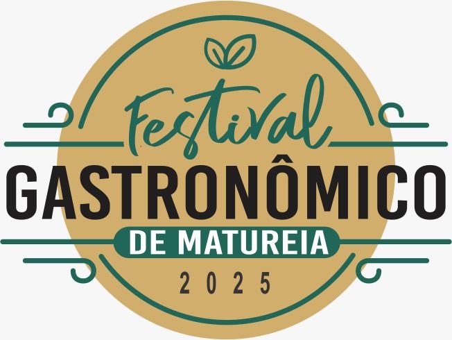 Festival Gastronômico de Matureia começa hoje com música ao vivo e pratos irresistíveis