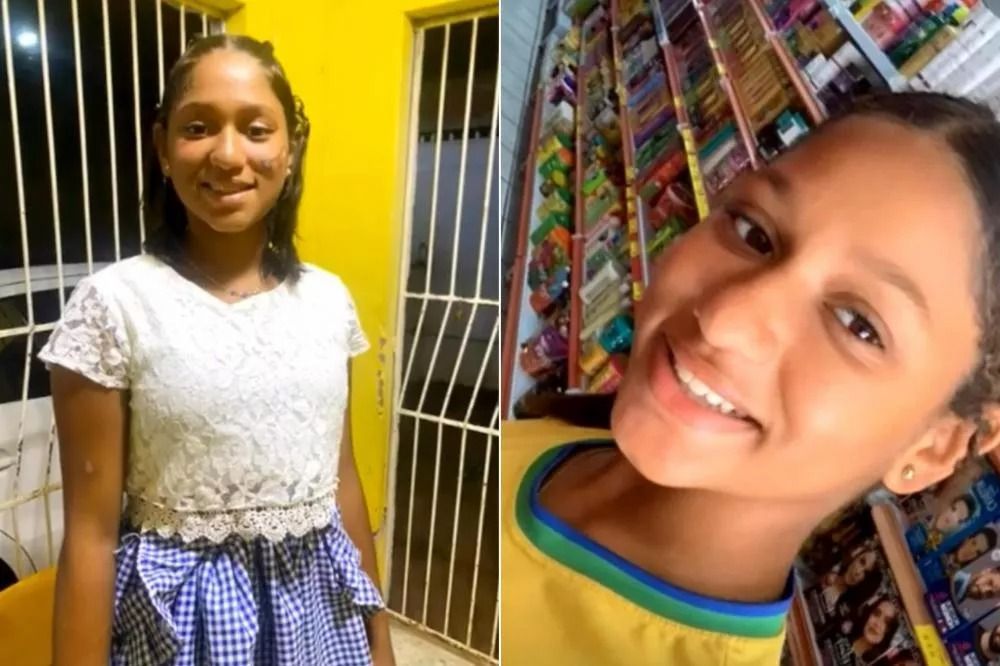 Estarrecedor: menina de 11 anos morta após espancamento em escola de PE foi agredida ao se recusar a “ficar com colega”, revela boletim