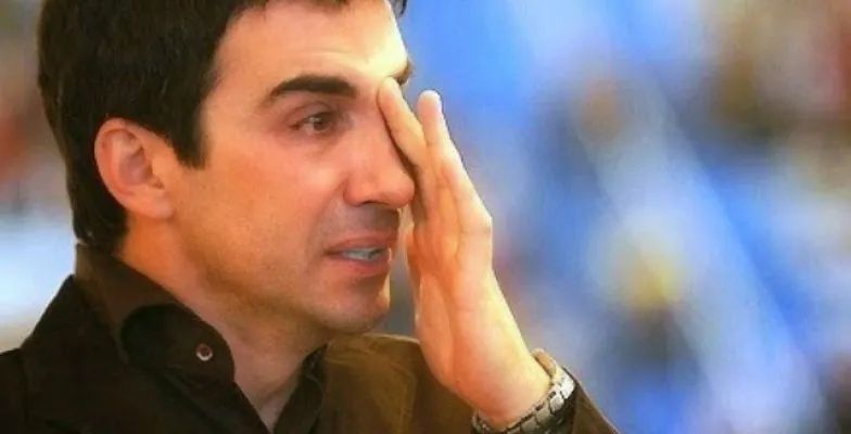 \'Estou a um passo de desistir\', revela Padre Fábio de Melo em declaração nas Redes Sociais