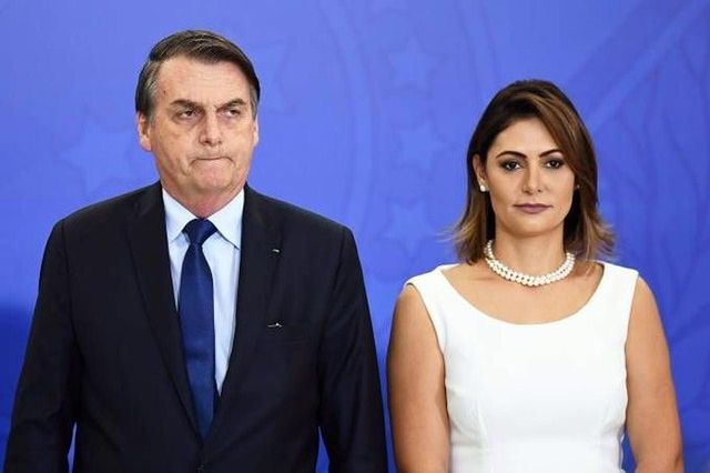 Bolsonaro sanciona lei que inclui autistas no Censo 2020