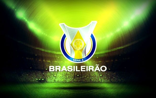 Cruzeiro perde e vê possibilidade de rebaixamento subir para 75%
