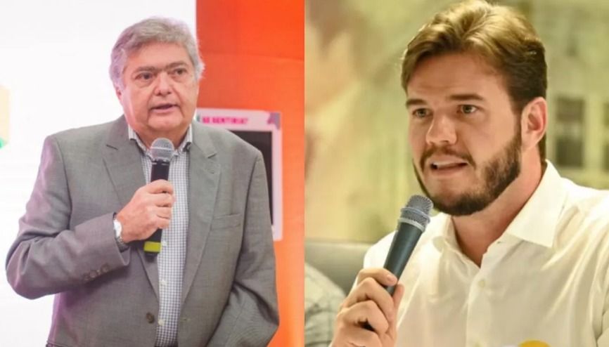 Prefeitura de Campina Grande move ações contra a Facisa e cobra mais de R$ 33 milhões em ISS atrasado