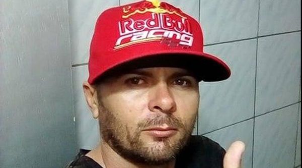 Mototaxista de São Mamede, atingido a tiros, não resiste e morre no Hospital de Patos