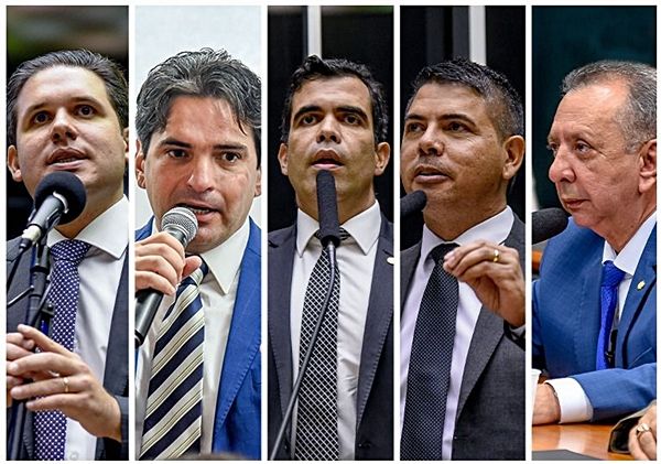 Programa Minha Casa, Minha Vida é aprovado com sugestões do Republicanos