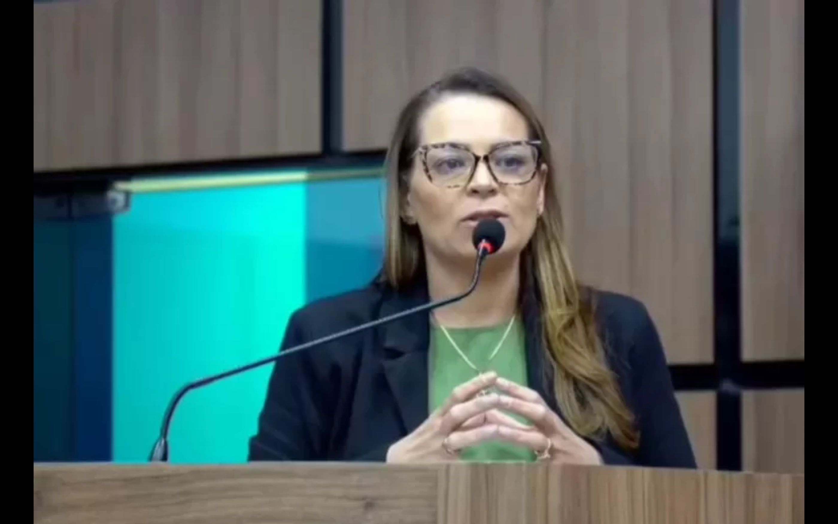 Vereadora Nadir propõe e Câmara aprova projeto de inserção de mulheres em situação de rua no mercado de trabalho