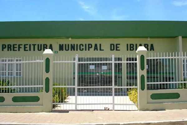 Prefeitura de Ibiara é investigada pelo MPPB por comprar medicamentos de forma irregular