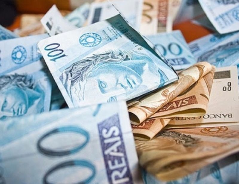 Prefeitura de Catingueira paga salários referente ao mês de agosto aos funcionários municipais