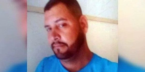 Corpo é encontrado em apartamento em Itaporanga; suspeita inicial é de suicídio