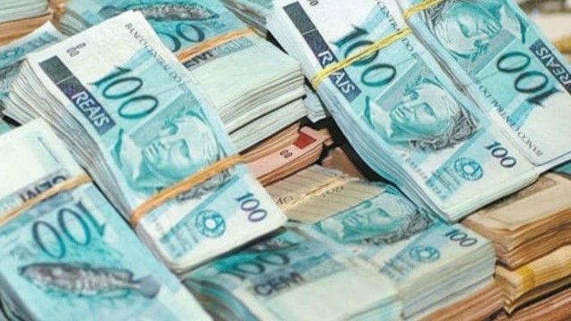 Atlético-MG deixa escapar prêmio milionário e fecha a Copa do Brasil com R$ 4,9 milhões