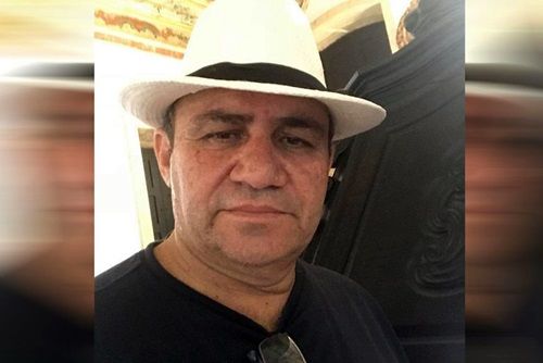 Justiça mantém condenação de ex-prefeito de Catingueira por gasto com obras não executadas