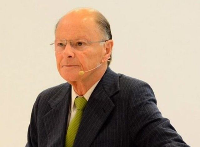Edir Macedo é o pastor mais rico do país com fortuna avaliada em R$ 2 bilhões, diz revista