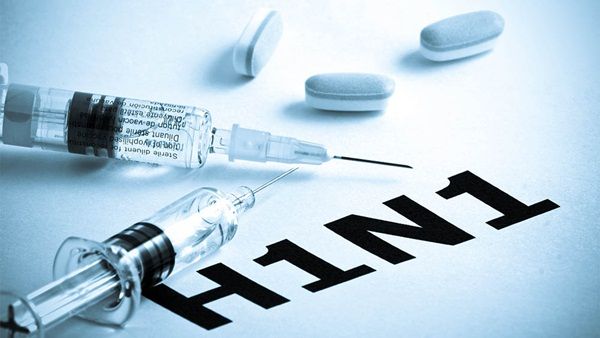 Exame confirma morte por H1N1 no Alto Sertão