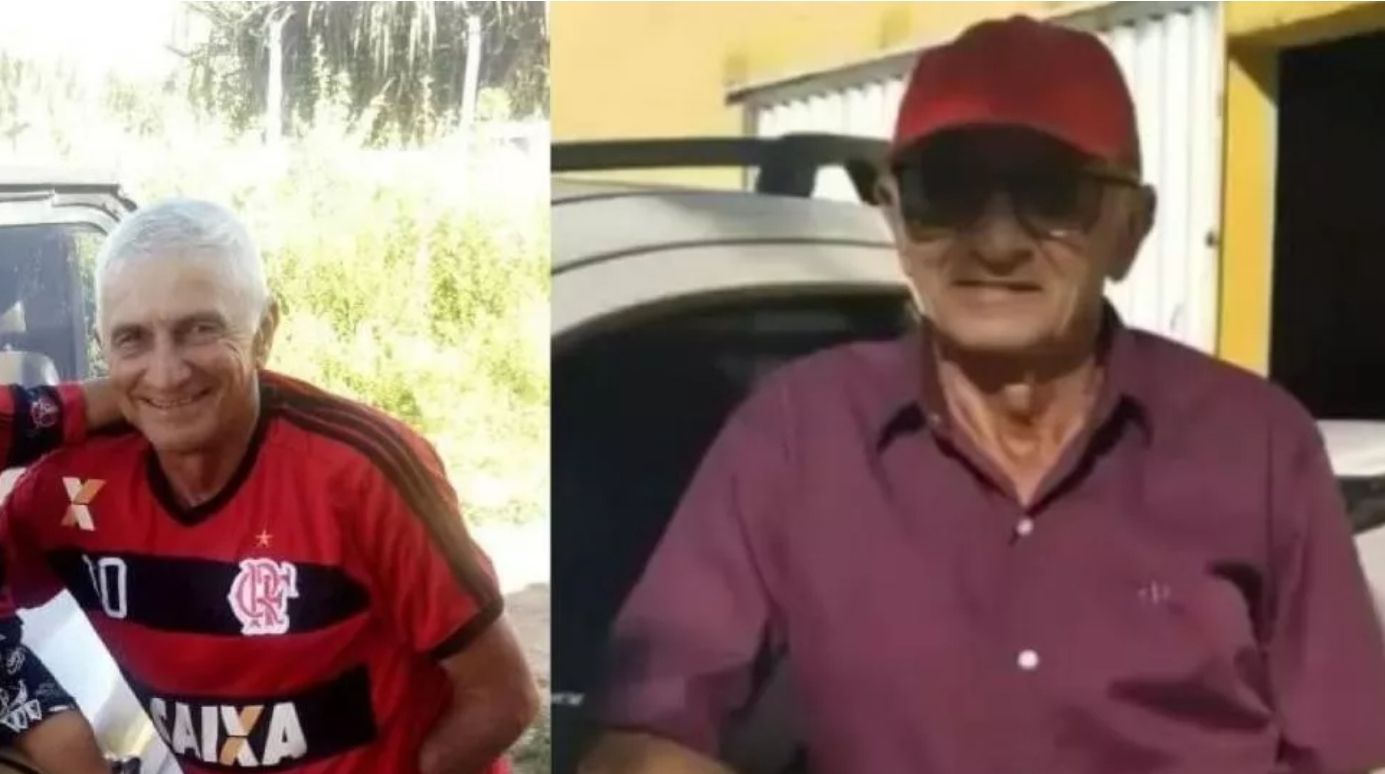 Idoso morre no Hospital de Patos após ser picado por cobra jararaca em Santa Luzia; diretor da unidade comenta