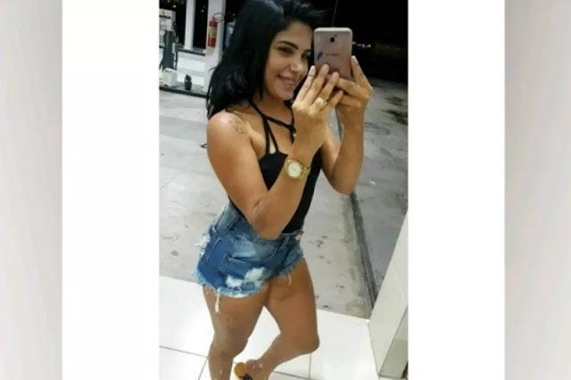 Capotamento de veículo mata jovem de 19 anos, no Sertão da PB