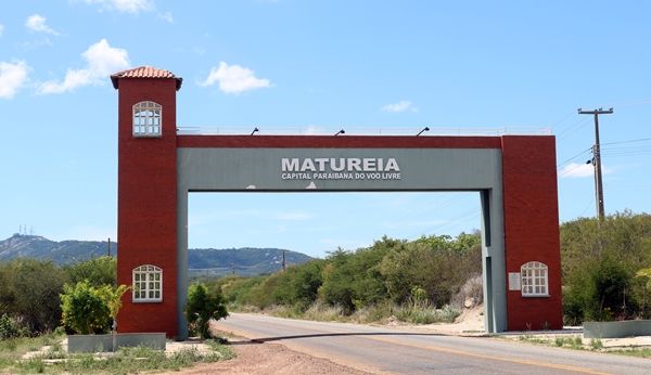 Matureia está em 4° Lugar na Paraíba como municipio mais transparente: Plataforma do TCE-PB aponta municípios mais transparentes do estado; veja top 10