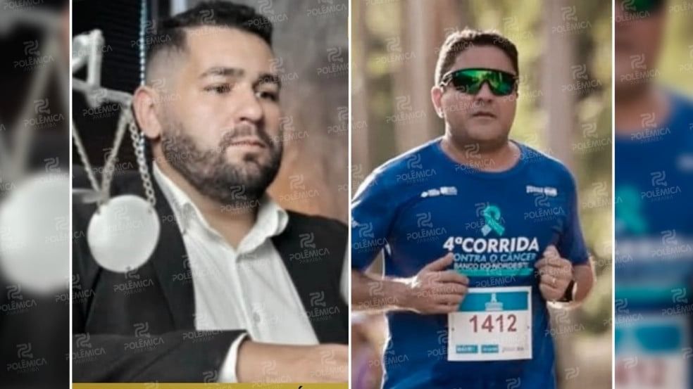 Após mortes em corridas de rua em João Pessoa, cardiologista diz que o problema não é esporte e alerta para doenças silenciosas - VEJA