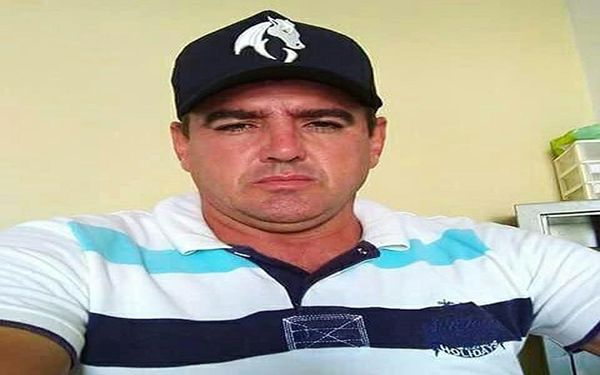 Morre o empresário Teté Almeida, dono do Parque União, em São Bento