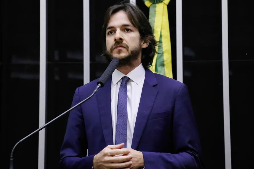 Pedro Cunha Lima anuncia que não será candidato ao Governo da Paraíba em 2026 e planeja retomar vida acadêmica