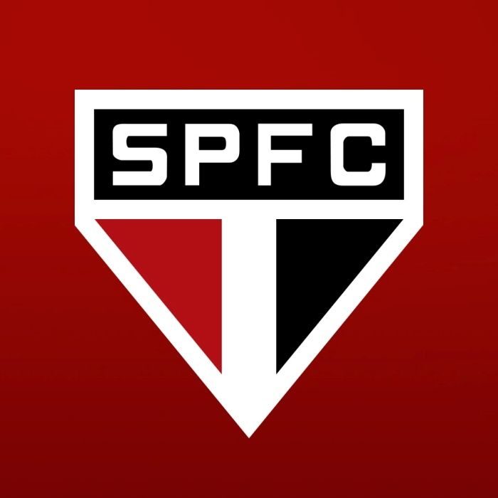 São Paulo concentra busca por novo goleiro no Brasil