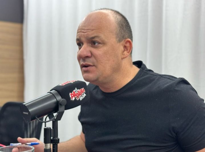PT move ação contra Cabo Gilberto e outros parlamentares por declarações consideradas ofensivas a Lula durante CPMI do INSS