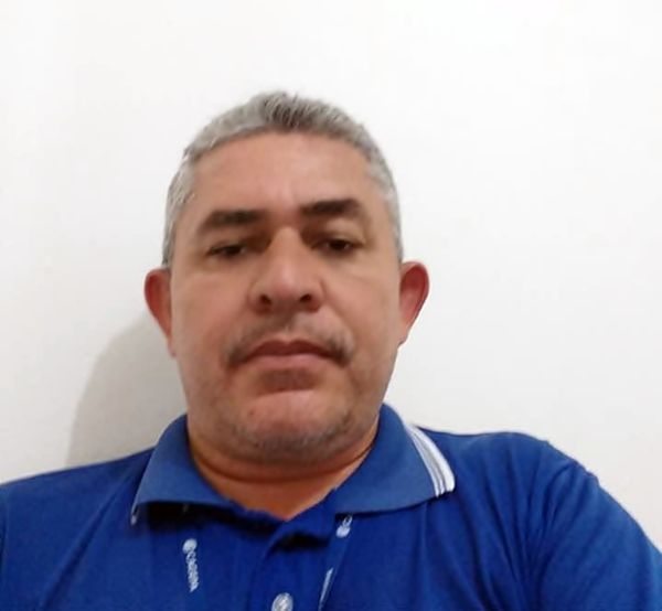 Pedro Filho de Itaporanga nega qualquer tipo de esquema em áudios vazados: “foram manipuladas as conversas” 