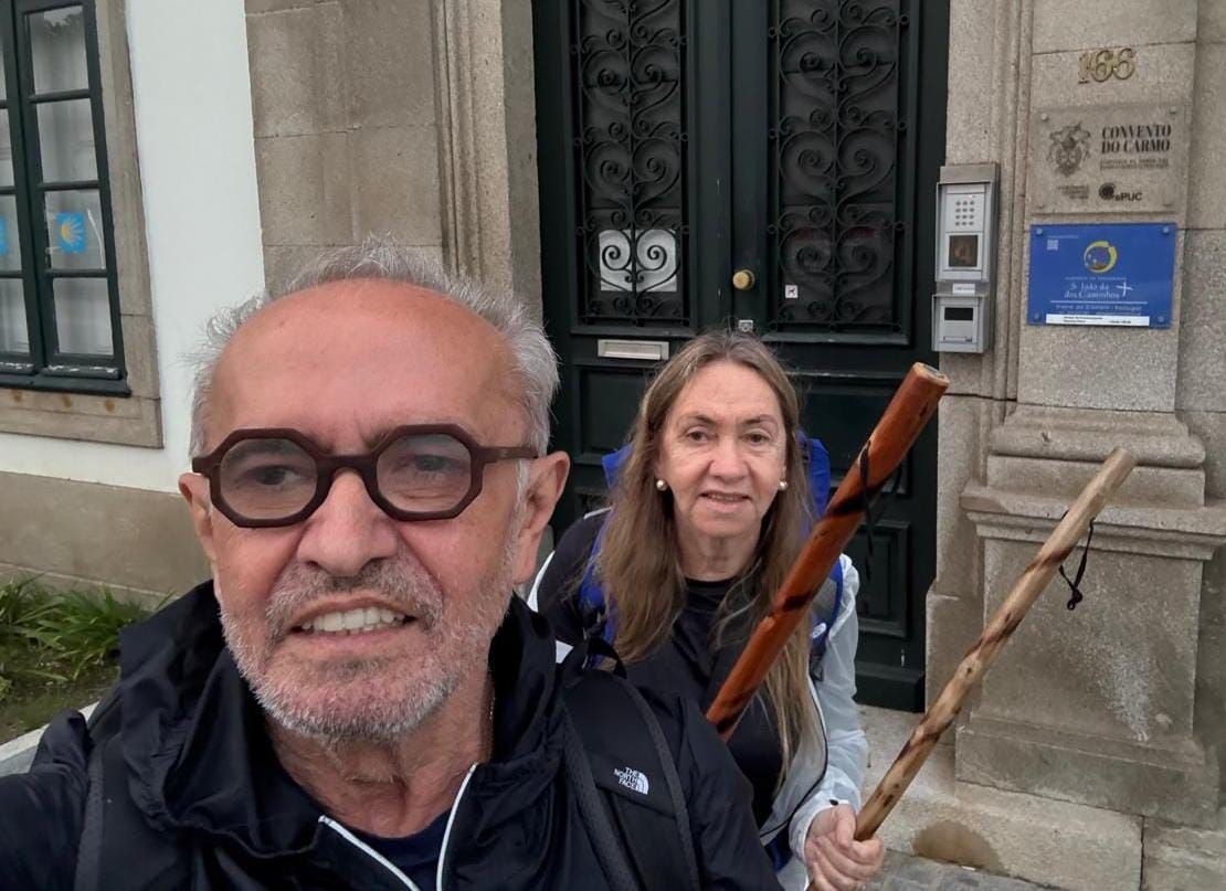Exclusivo: \\\'Quem falou ao jornalista que eu ia recuar ou desistir está ficando louco\\\', diz Cícero Lucena