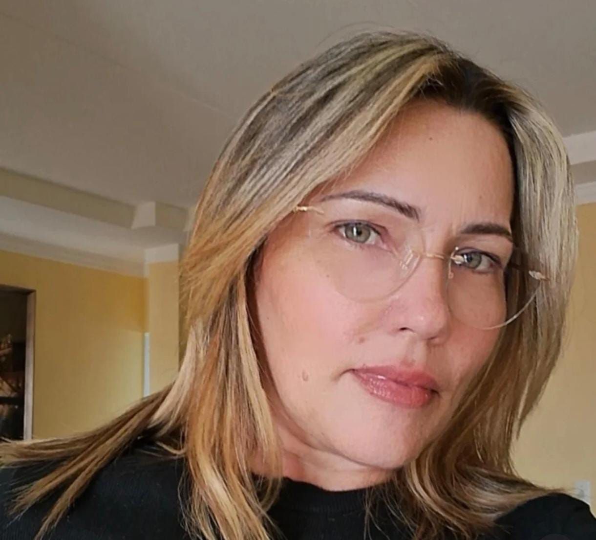 \\\'Mais uma vez o ENEM cumpre sua função social\\\', afirma professora Klítia Cimene ao comentar tema da redação do Enem; ouça