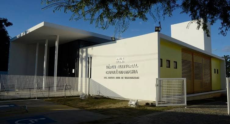 Vereadores eleitos do município de Jericó pelo Republicanos poderão ser cassados por candidatura laranja, segundo justiça; veja
