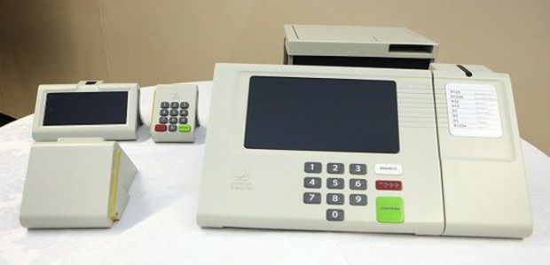 CCJ do Senado aprova voto impresso em novo Código Eleitoral, contrariando decisão do STF