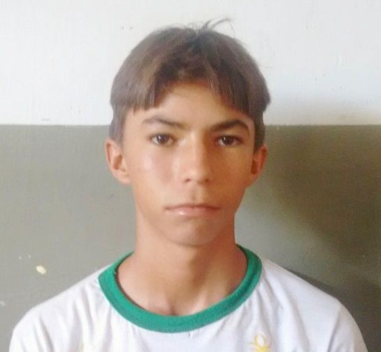 Adolescente de 15 anos morre afogado em açude na zona rural de São José de Espinharas