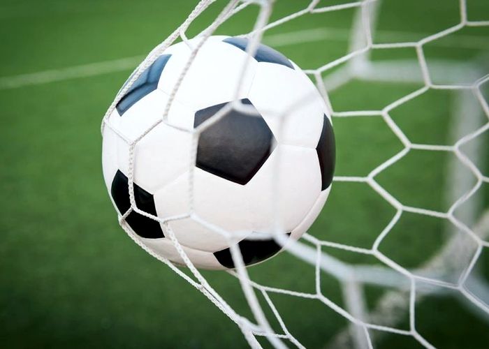Treze deve iniciar 2023 com o anúncio de reforços para a disputa do Campeonato Paraibano