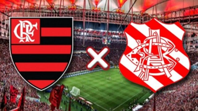 Campeonato Carioca pode voltar na quinta com Flamengo x Bangu