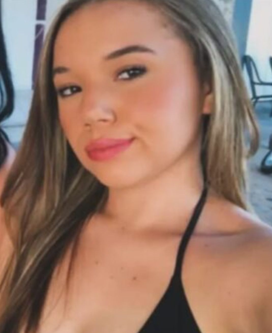Adolescente de 14 anos morre suspeita de choque elétrico em Piancó-PB