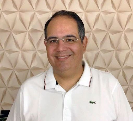 Gustavo Wanderley poderá ser candidato a deputado estadual em 2022: Tudo pode acontecer