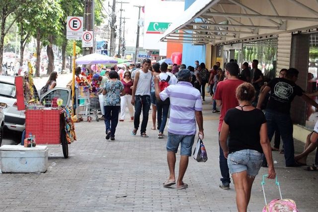 2020 será ano bissexto e terá 11 feriados nacionais em dias de semana