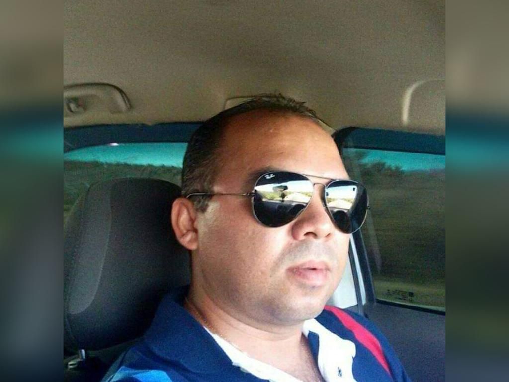 Wagner Wanderley Alves, conhecido por Macuxita, Permanece Sedado e Possibilidade de Transferência Após Incidente na BR-361