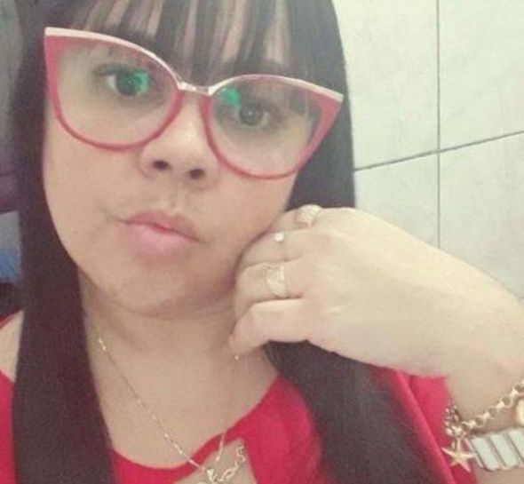 Mulher aponta ‘cornos’ em Brejo do Cruz (PB) e é morta a tiros