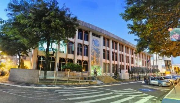 Veto de Lula ao aumento de cadeiras no Congresso pode reduzir número de deputados na Paraíba