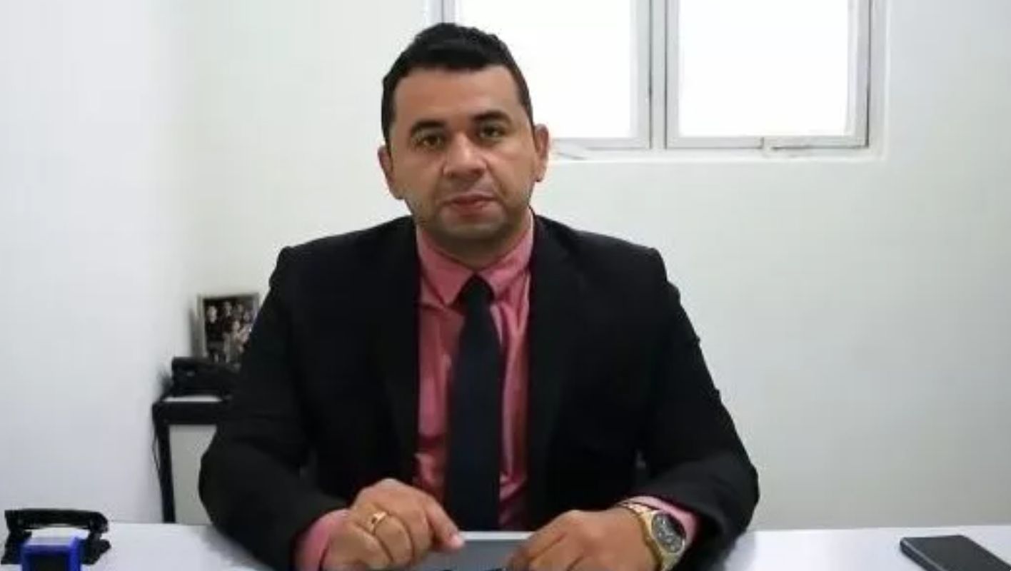 Procurador do município de Patos afirma que Prefeitura de Patos ainda não foi notificada em processo que investiga fraude em licitações