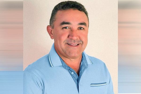 Prefeitura de Ibiara-PB paga internação do prefeito em hospital particular de mais de 56 mil reais; veja