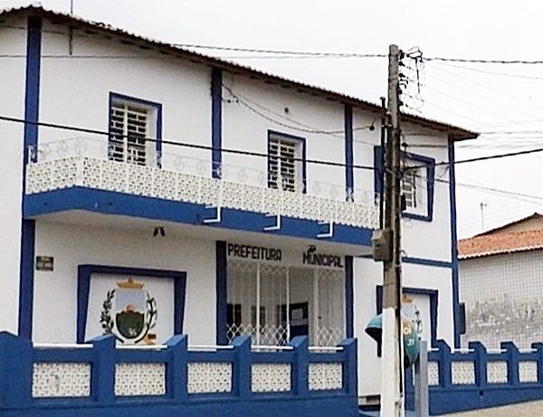 Procuradora de Santa Terezinha-PB diz que prefeitura não foi alvo da Operação Calvário
