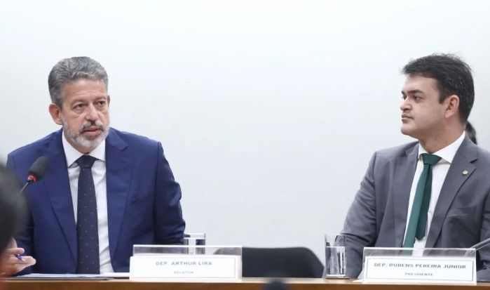 Câmara aprova aumento da isenção do IR para R$ 5 mil e amplia faixa de desconto até R$ 7.350