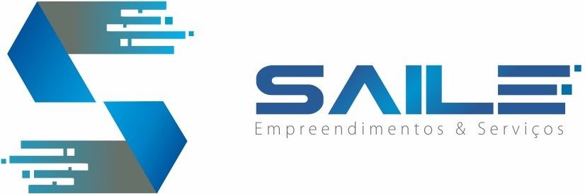 Empresa Saile Serviços publica nota de esclarecimento sobre pagamento de salário a colaboradores